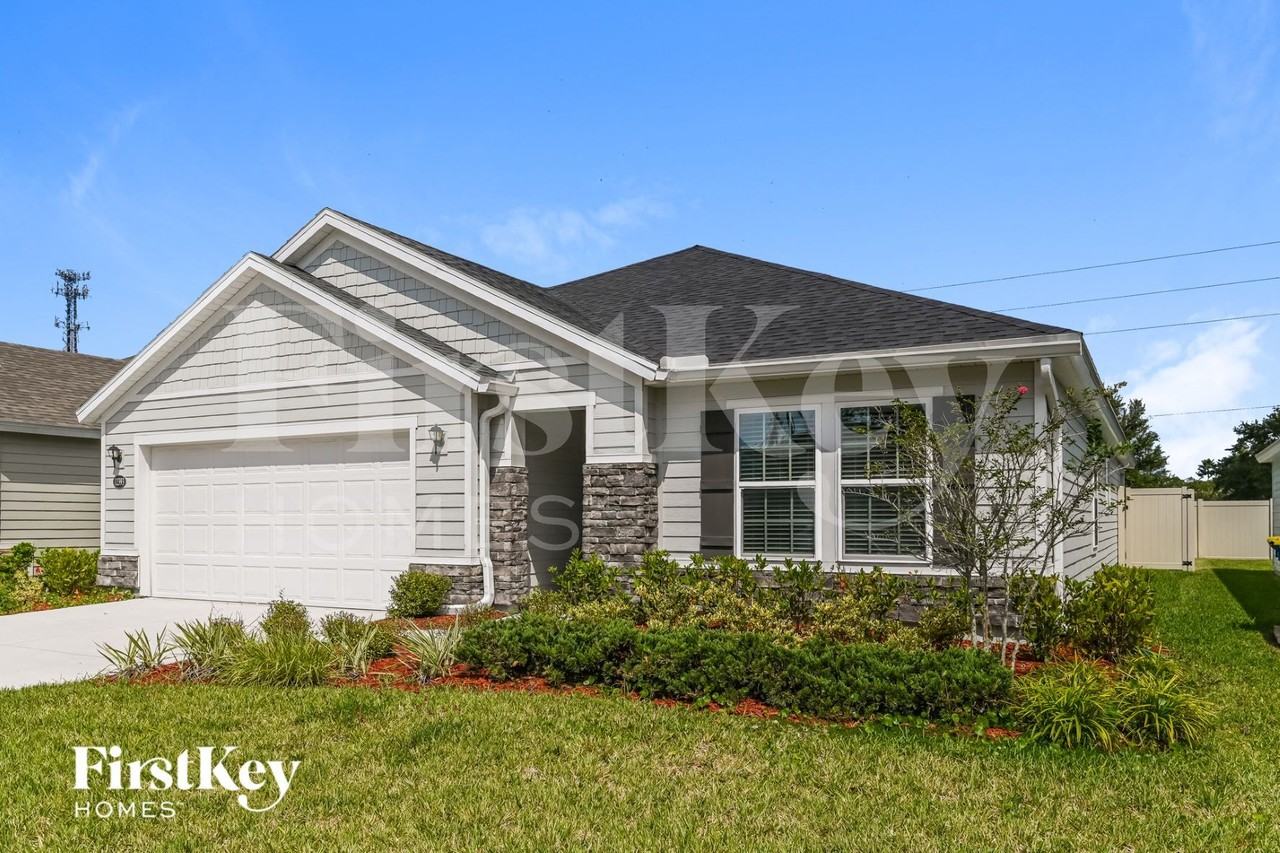 12393 Sea Island Dr - Photo 2 of 15