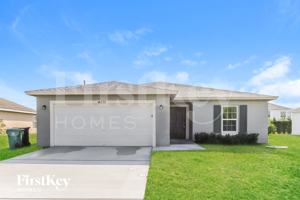 featured image of 4275 Sw Utterback St