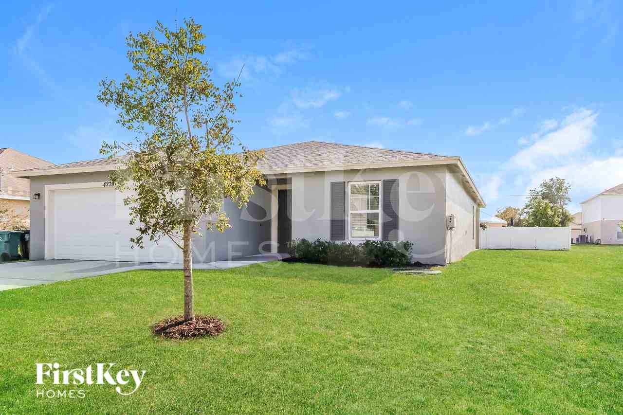 4275 Sw Utterback St - Photo 3 of 16