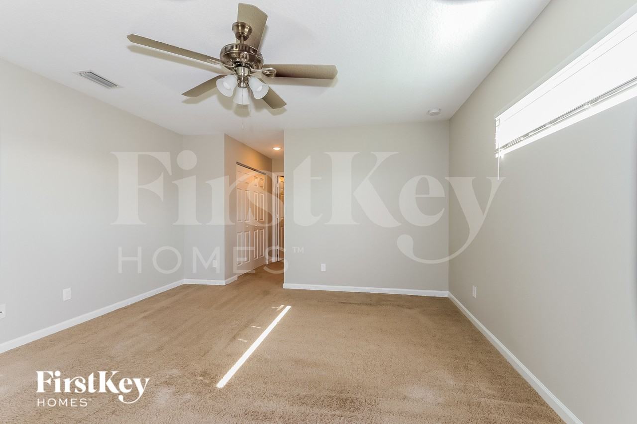 4275 Sw Utterback St - Photo 7 of 16
