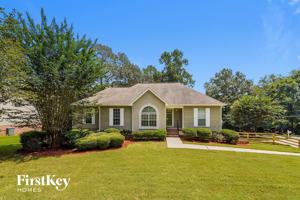 featured image of 6429 Mountain Ridge Rd