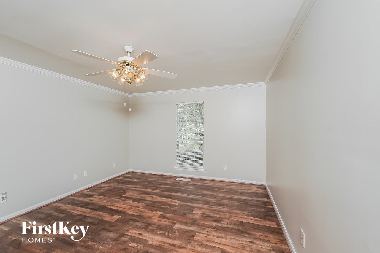 6429 Mountain Ridge Rd - Photo 7 of 15
