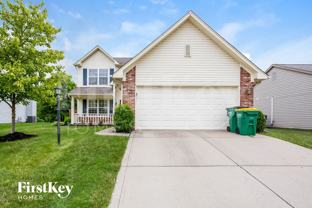 17651 Willow Creek Way - Photo 1 of 1