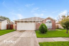 3218 Red Cedar Dr - Photo 1 of 1