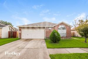 featured image of 3218 Red Cedar Dr