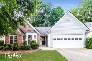 3310 Freedom Lndg Nw - Photo 1 of 1