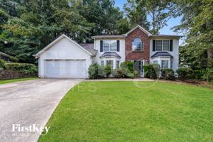 featured image of 7166 Stonebrook Ln