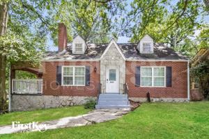 featured image of 1750 Avon Ave Sw