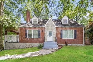1750 Avon Ave Sw - Photo 1 of 1