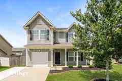 504 Landis Oak Way - Photo 1 of 1