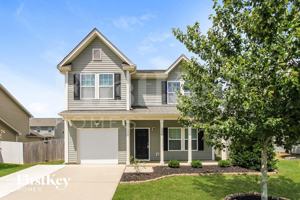 featured image of 504 Landis Oak Way