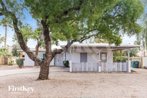 featured image of 9047 N 36th Dr