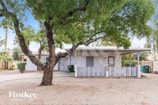 9047 N 36th Dr - Photo 1 of 1