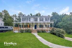 featured image of 41 Clay Walk