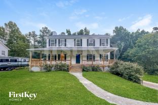41 Clay Walk - Photo 1 of 1