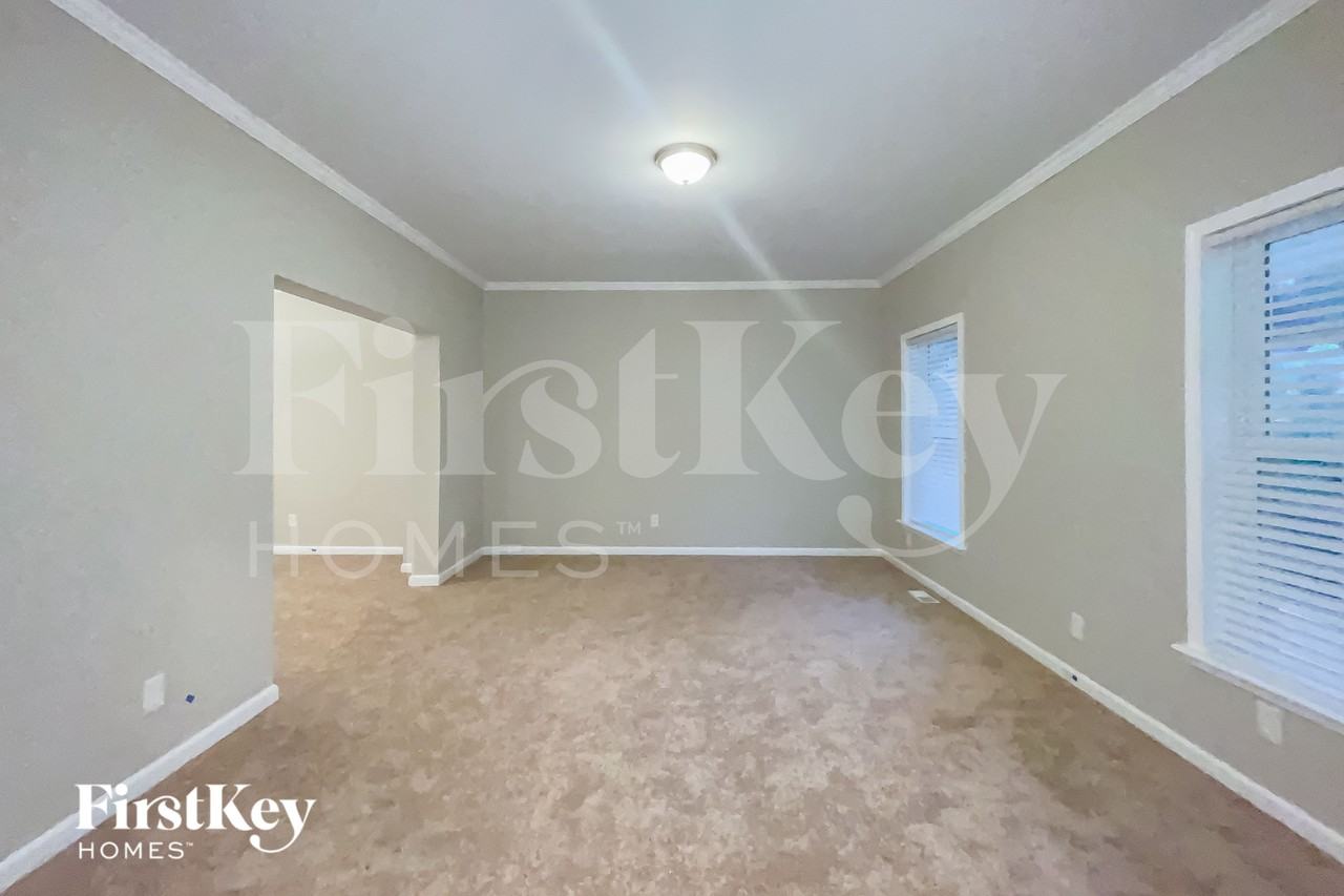 41 Clay Walk - Photo 2 of 15