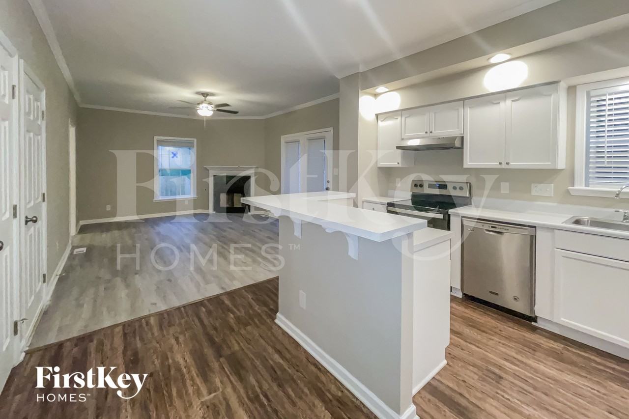 41 Clay Walk - Photo 5 of 15