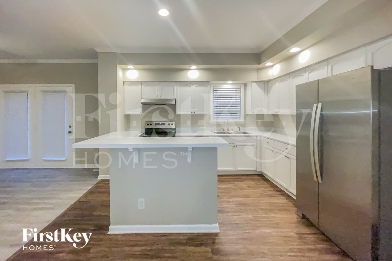 41 Clay Walk - Photo 6 of 15
