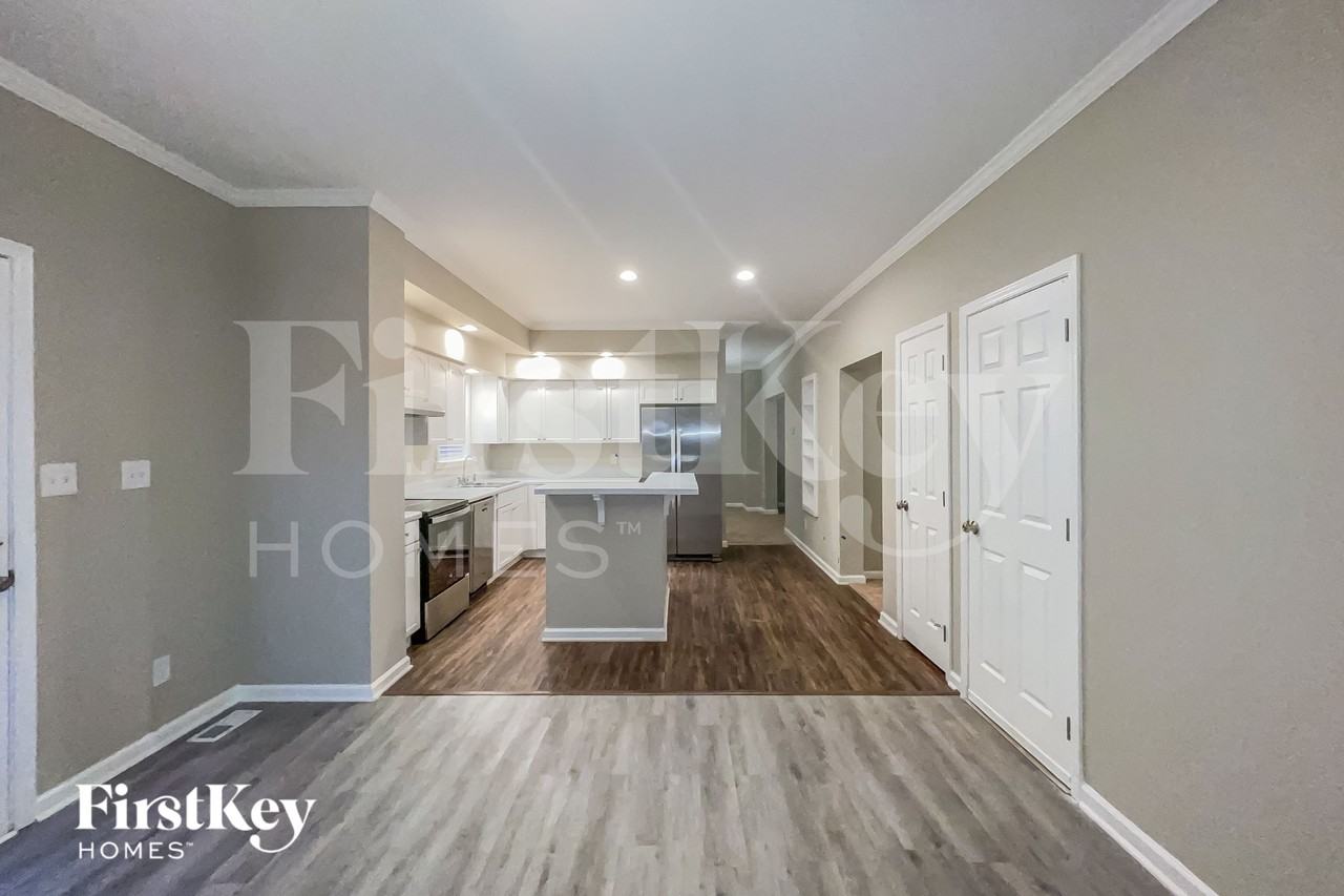 41 Clay Walk - Photo 7 of 15