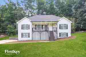 featured image of 321 Spring Ridge Dr