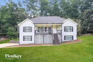 321 Spring Ridge Dr - Photo 1 of 1