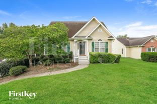 4810 Manteo Ln - Photo 1 of 1