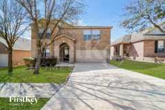 6756 Spearwood - Photo 1 of 1