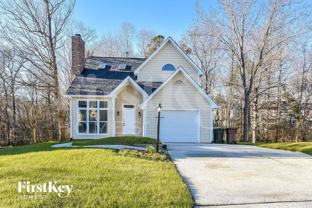 5620 Poplar Hill Ct - Photo 1 of 1