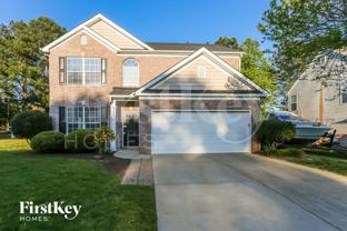 111 Vance Crescent Dr - Photo 1 of 1