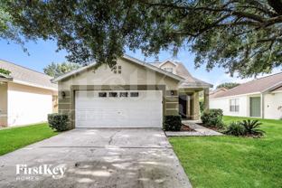 6173 Skylarkcrest Dr - Photo 1 of 1