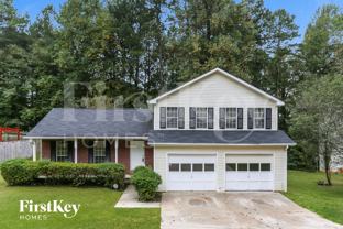 993 Cherry Laurel Dr - Photo 1 of 1