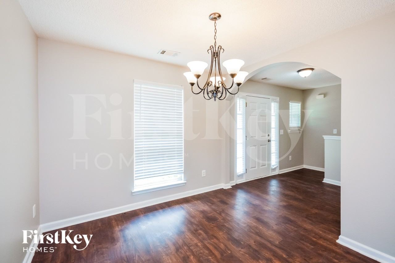 861 Summit Park Trl - Photo 5 of 18