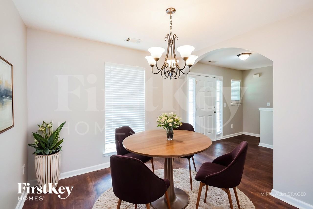 861 Summit Park Trl - Photo 6 of 18