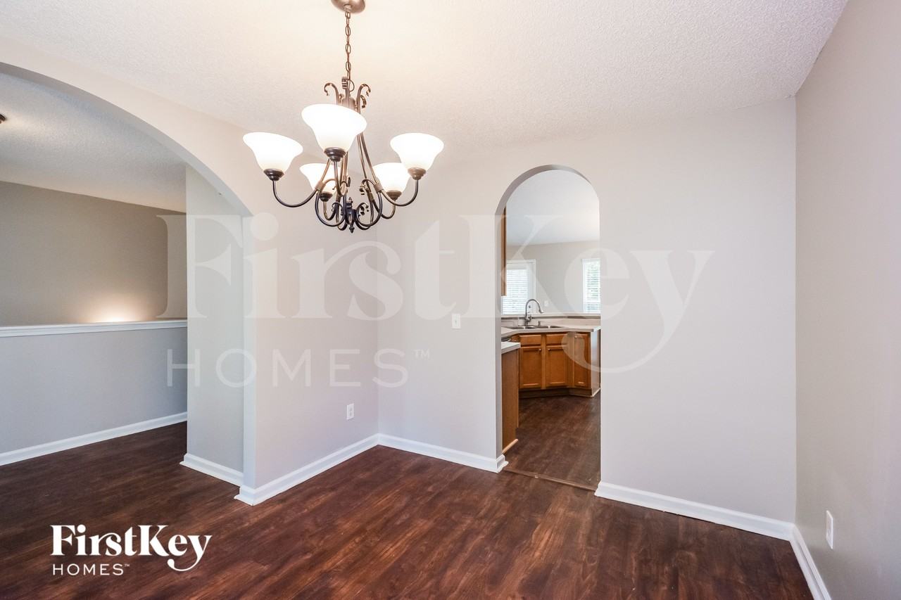 861 Summit Park Trl - Photo 7 of 18