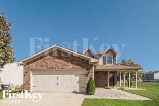 85 Westridge Blvd - Photo 1 of 1