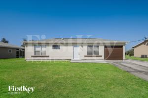 featured image of 8344 Trionfo Ave