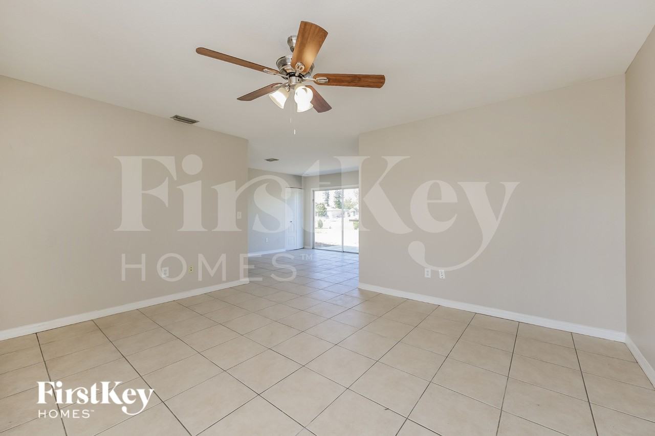 8344 Trionfo Ave - Photo 4 of 16