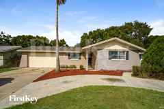 8215 Winthrop Dr - Photo 1 of 1