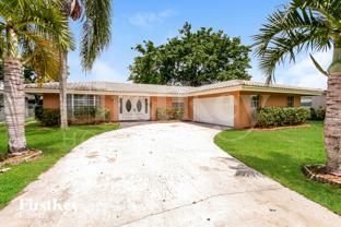 7518 Nw 42nd Dr - Photo 1 of 1