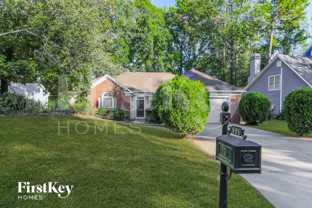 594 Fortune Ridge Rd - Photo 1 of 1