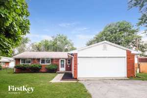 featured image of 5564 Northland Rd