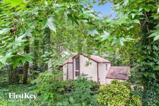 5515 N Fork Dr Sw - Photo 1 of 1