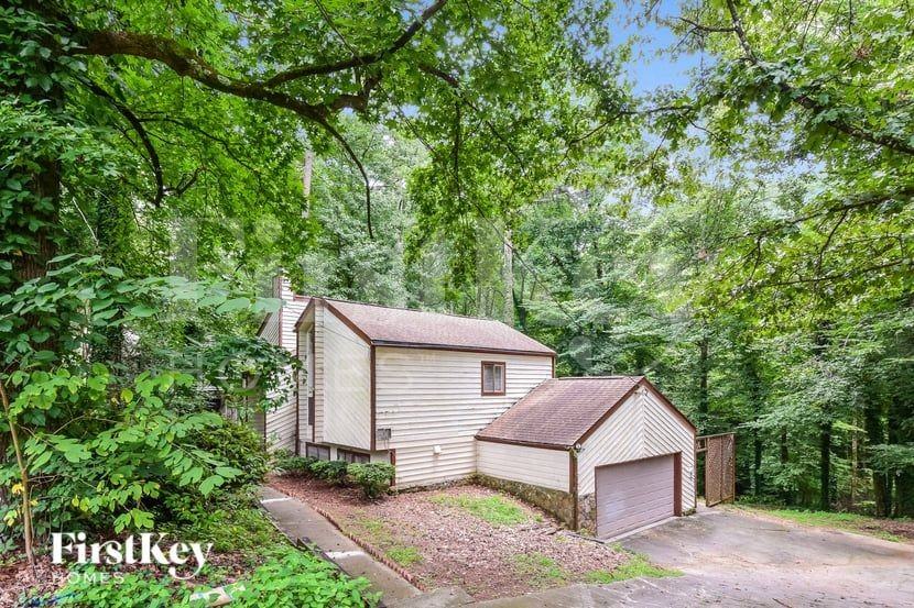 5515 N Fork Dr Sw - Photo 2 of 16