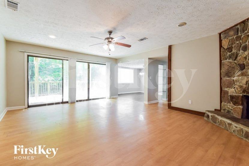 5515 N Fork Dr Sw - Photo 4 of 16