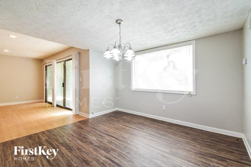 5515 N Fork Dr Sw - Photo 5 of 16