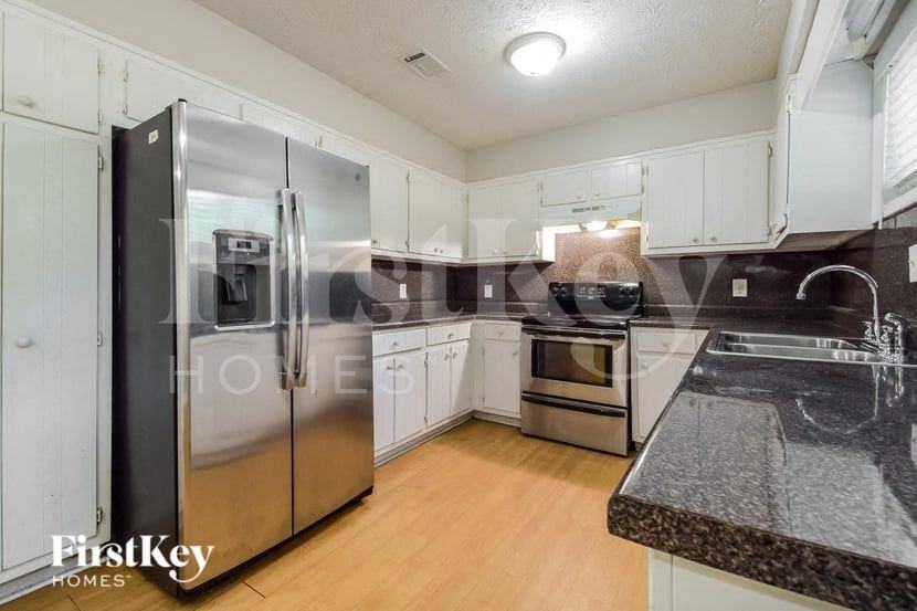 5515 N Fork Dr Sw - Photo 6 of 16