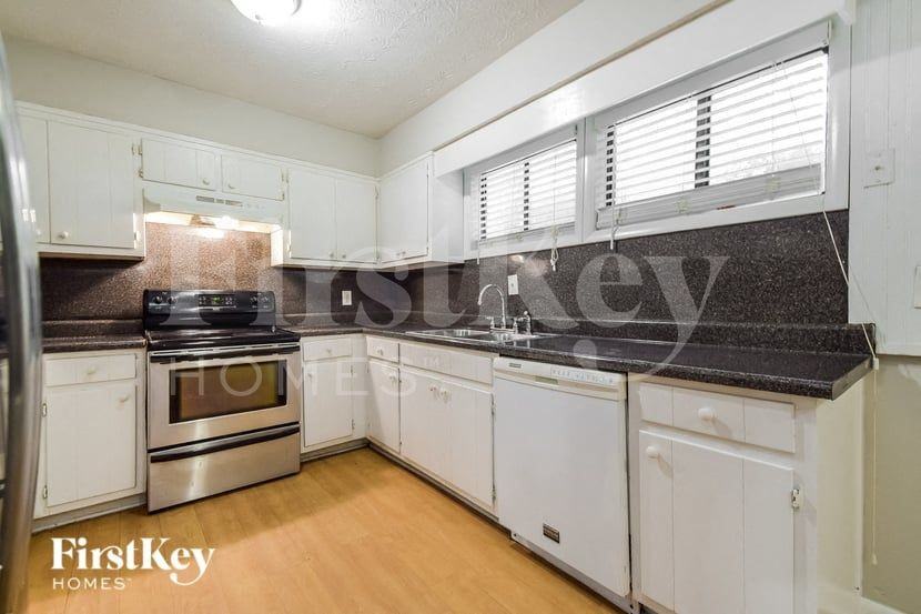 5515 N Fork Dr Sw - Photo 7 of 16