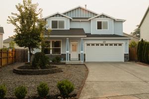 featured image of 8451 Se 78th Pl #1