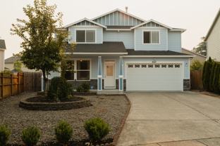 8451 Se 78th Pl #1 - Photo 1 of 1