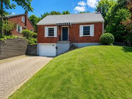 featured image of 2768 Glenny Ln #1